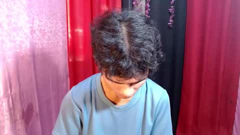 roianboyyy online show from 05-25-26, 11:55