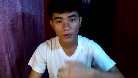 roianboyyy online show from 05-26-26, 10:28