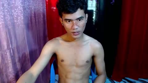 roianboyyy online show from 05-27-26, 11:13