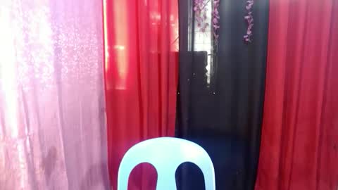 roianboyyy online show from 05-28-26, 11:46