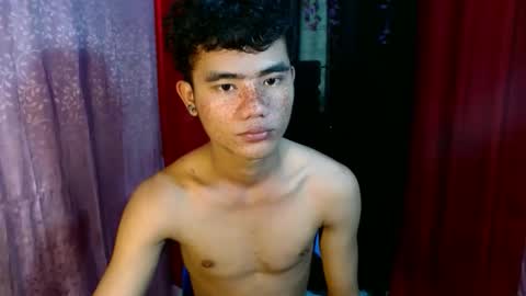 roianboyyy online show from 05-29-26, 11:14