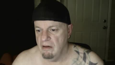 Snapshot of roinaz chatting on 12-02-24, 05:48 roinaz online show from 12-02-24, 05:48