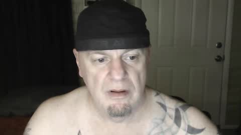 roinaz online show from 12-03-24, 11:01