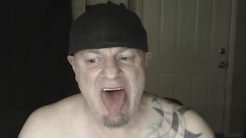 Snapshot of roinaz chatting on 12-06-24, 12:23 roinaz online show from 12-06-24, 12:23