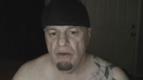 Snapshot of roinaz chatting on 12-09-24, 03:40 roinaz online show from 12-09-24, 03:40