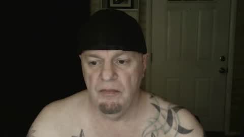 Snapshot of roinaz chatting on 12-22-24, 09:33 roinaz online show from 12-22-24, 09:33