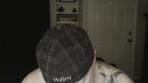 Snapshot of roinaz chatting on 12-31-24, 07:29 roinaz online show from 12-31-24, 07:29