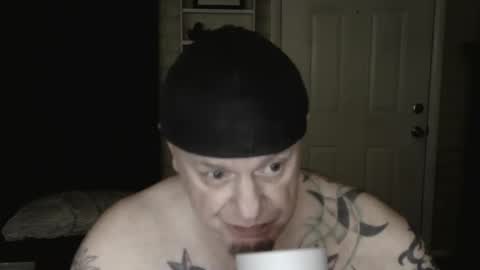 Snapshot of roinaz chatting on 01-01-25, 11:16 roinaz online show from 01-01-25, 11:16