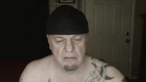 Snapshot of roinaz chatting on 01-04-25, 04:12 roinaz online show from 01-04-25, 04:12