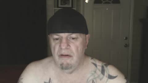 Snapshot of roinaz chatting on 01-11-25, 08:43 roinaz online show from 01-11-25, 08:43