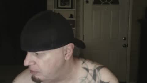 Snapshot of roinaz chatting on 01-12-25, 08:14 roinaz online show from 01-12-25, 08:14