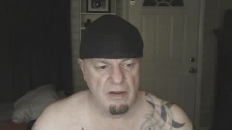 Snapshot of roinaz chatting on 01-15-25, 07:15 roinaz online show from 01-15-25, 07:15