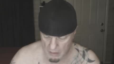 roinaz online show from 01-19-25, 03:39