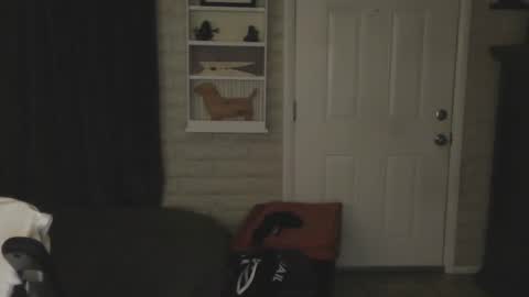 Snapshot of roinaz chatting on 01-24-25, 04:59 roinaz online show from 01-24-25, 04:59