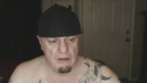 Snapshot of roinaz chatting on 01-26-25, 07:21 roinaz online show from 01-26-25, 07:21