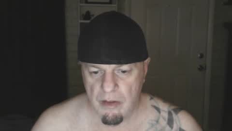 Snapshot of roinaz chatting on 01-27-25, 06:09 roinaz online show from 01-27-25, 06:09