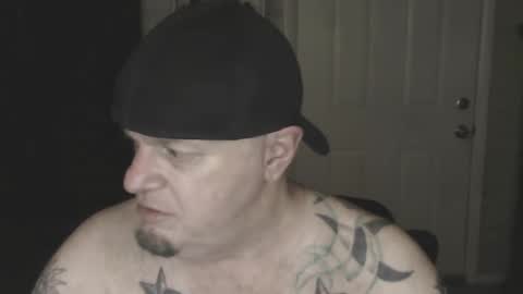 Snapshot of roinaz chatting on 01-31-25, 05:40 roinaz online show from 01-31-25, 05:40