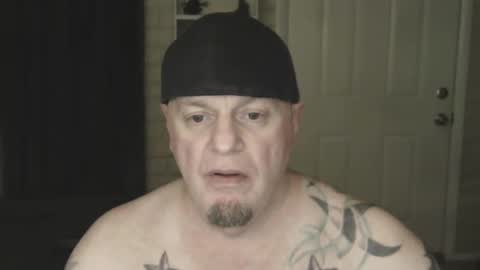 Snapshot of roinaz chatting on 02-02-25, 10:28 roinaz online show from 02-02-25, 10:28