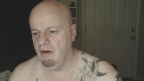 Snapshot of roinaz chatting on 02-06-25, 03:31 roinaz online show from 02-06-25, 03:31