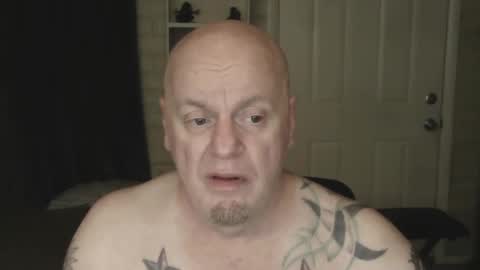 Snapshot of roinaz chatting on 02-11-25, 07:44 roinaz online show from 02-11-25, 07:44