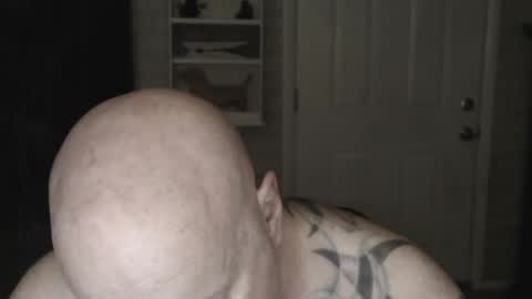 Snapshot of roinaz chatting on 02-27-25, 06:18 roinaz online show from 02-27-25, 06:18