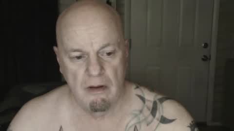 Snapshot of roinaz chatting on 03-02-25, 11:18 roinaz online show from 03-02-25, 11:18