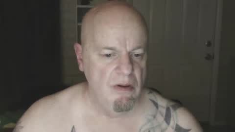 Snapshot of roinaz chatting on 03-04-25, 08:24 roinaz online show from 03-04-25, 08:24