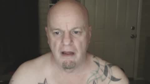 Snapshot of roinaz chatting on 03-04-25, 12:55 roinaz online show from 03-04-25, 12:55