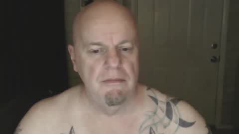 Snapshot of roinaz chatting on 03-06-25, 09:25 roinaz online show from 03-06-25, 09:25