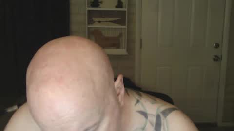 Snapshot of roinaz chatting on 03-08-25, 07:16 roinaz online show from 03-08-25, 07:16