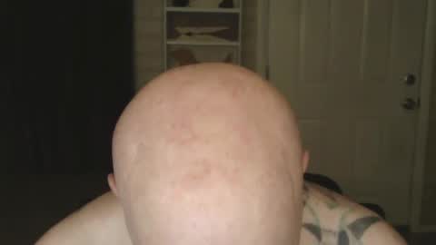 Snapshot of roinaz chatting on 03-09-25, 11:14 roinaz online show from 03-09-25, 11:14