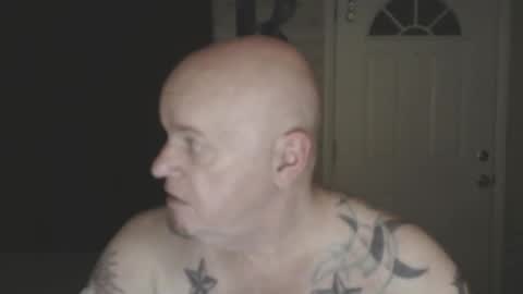 Snapshot of roinaz chatting on 06-04-26, 10:10 roinaz online show from 06-04-26, 10:10
