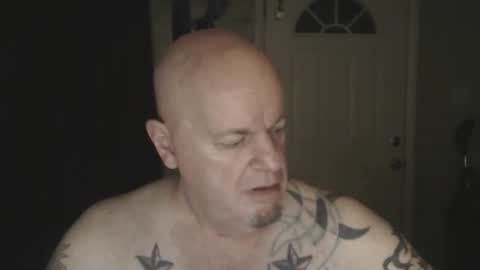 Snapshot of roinaz chatting on 06-08-26, 05:41 roinaz online show from 06-08-26, 05:41