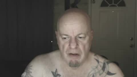 Snapshot of roinaz chatting on 06-26-26, 12:37 roinaz online show from 06-26-26, 12:37