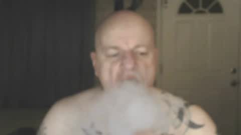 Snapshot of roinaz chatting on 07-05-26, 03:45 roinaz online show from 07-05-26, 03:45