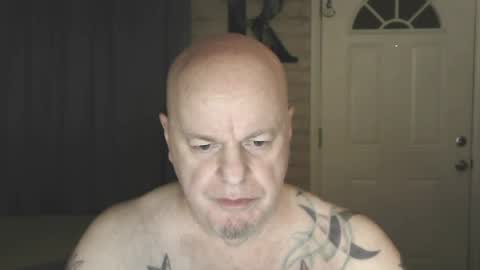Snapshot of roinaz chatting on 07-06-26, 12:07 roinaz online show from 07-06-26, 12:07