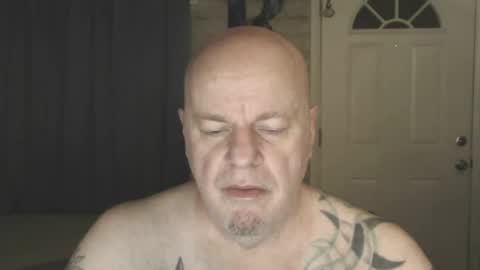 Snapshot of roinaz chatting on 07-07-26, 01:52 roinaz online show from 07-07-26, 01:52