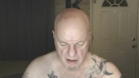 Snapshot of roinaz chatting on 07-07-26, 05:39 roinaz online show from 07-07-26, 05:39