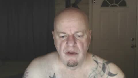 Snapshot of roinaz chatting on 07-11-26, 05:32 roinaz online show from 07-11-26, 05:32