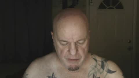 Snapshot of roinaz chatting on 07-13-26, 02:58 roinaz online show from 07-13-26, 02:58