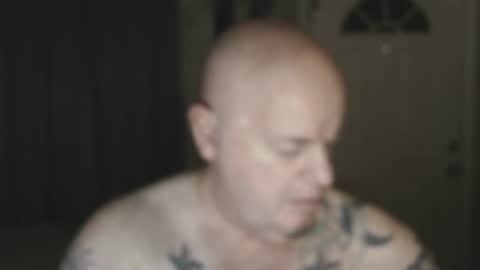 Snapshot of roinaz chatting on 07-13-26, 03:04 roinaz online show from 07-13-26, 03:04