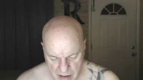 Snapshot of roinaz chatting on 07-14-26, 02:05 roinaz online show from 07-14-26, 02:05