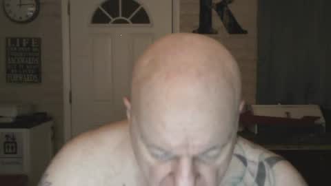 Snapshot of roinaz chatting on 07-21-26, 07:16 roinaz online show from 07-21-26, 07:16