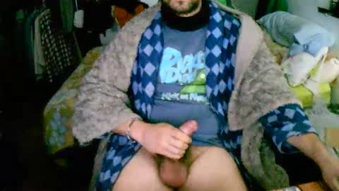 roktero 90 online show from 12-29-24, 06:49