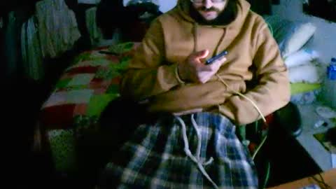 roktero 90 online show from 03-02-25, 03:48