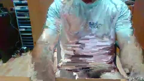 roktero 90 online show from 09-18-25, 09:55