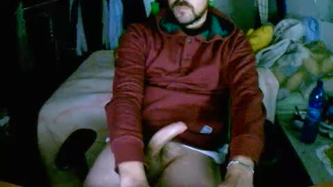 roktero 90 online show from 02-22-26, 10:14