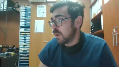 roktero 90 online show from 02-27-26, 10:48