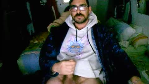 roktero 90 online show from 03-13-26, 08:15