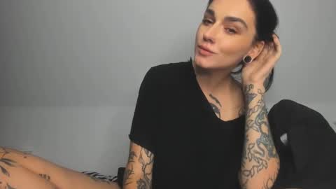 rokiinbaby online show from 12-05-24, 11:29